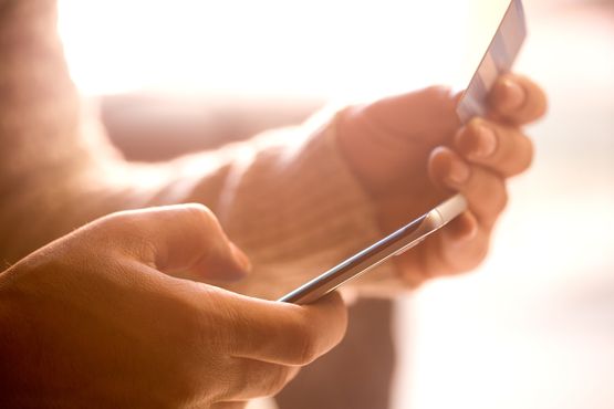 Crédito no Brasil: como a tecnologia pode auxiliar credores a repensar sua atuação e reduzir o endividamento
