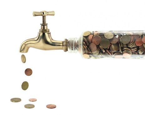 BC muda compulsório, dando fôlego a bancos menores