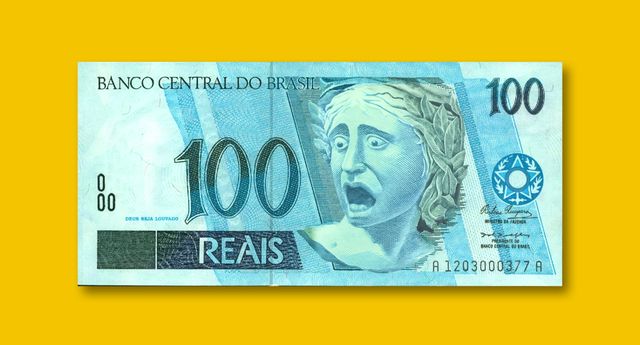 OPINIÃO. Como desmontar nosso modelo de ‘gastar e taxar’
