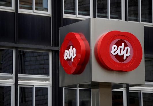 EDP Brasil: controlador quer fechar capital com prêmio de 22%