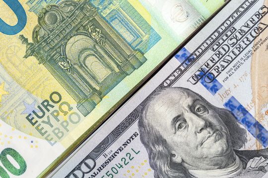 Com “desglobalização”, Wellington vê mais valor na Europa que nos EUA