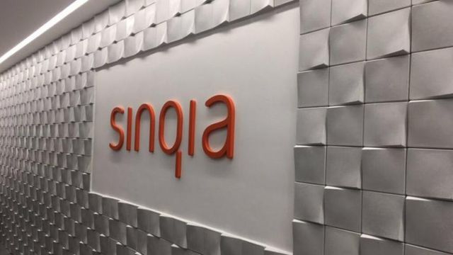 Depois de M&As, Sinqia vale R$ 34, diz BTG