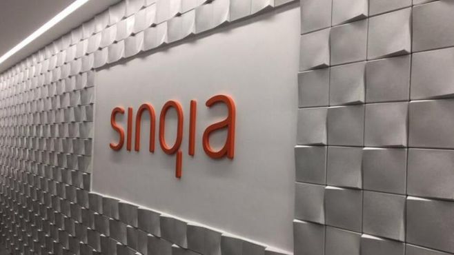 Depois de M&As, Sinqia vale R$ 34, diz BTG