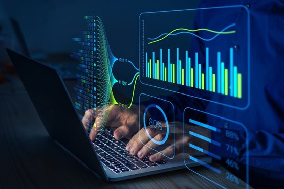Startup de ‘analytics com esteroides’, Indicium faz rodada para crescer nos EUA