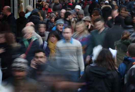 Morar nas megalópoles virou um inferno. A Yuca diz ter a solução