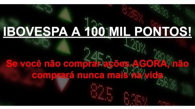 EXCLUSIVO: 'Retorno garantido': Empiricus já fatura R$200mi com marketing vale-tudo