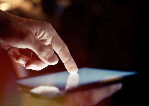 Seguros: para ir além do básico, bancos precisam investir na experiência do cliente