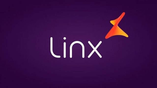 Fundadores da Linx receberão prêmio disfarçado, diz FAMA