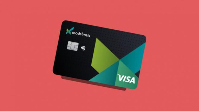 Modal compra startup de seguros e fortalece seu banking as a service