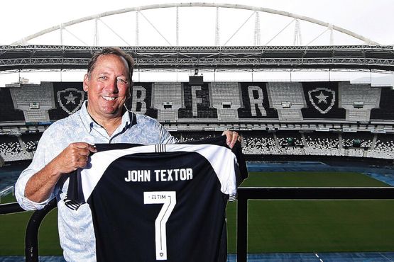 A pequena boutique de M&A por trás dos novos donos do futebol