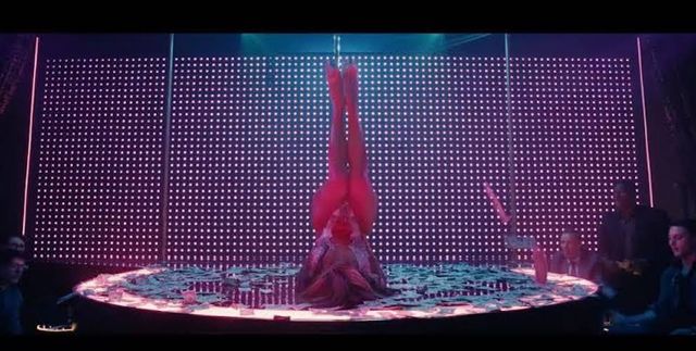 Sexo, dinheiro e poder:  o filme “As Golpistas” visto do divã