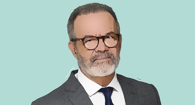 MEMÓRIA. Nossa dívida com Raul Jungmann