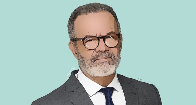 MEMÓRIA. Nossa dívida com Raul Jungmann