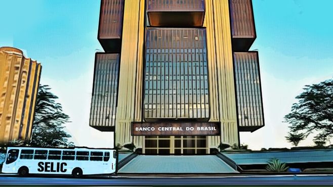 OPINIÃO. Precisamos avançar na modernização do Banco Central