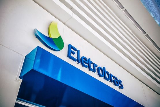 Citi vê Eletrobras pagadora de dividendos: “Como não comprar?”