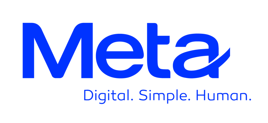 Meta