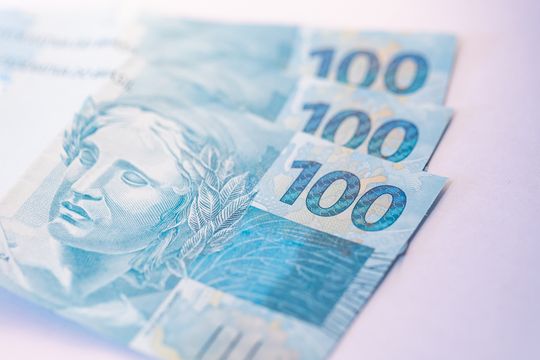 Para o Bradesco, mercado vai reagir mais a juro que a eleição em 2026