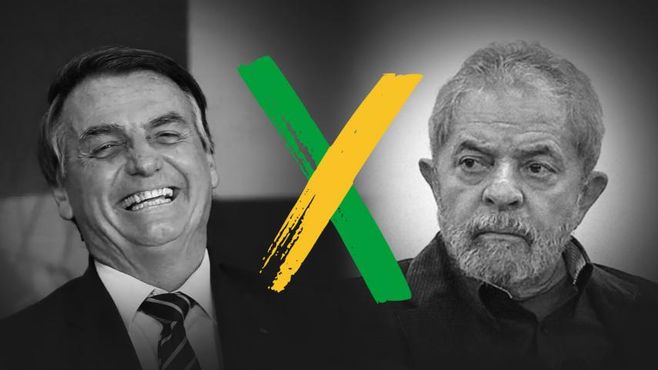 Benchimol rejeita patrulha em ano eleitoral. Faz bem