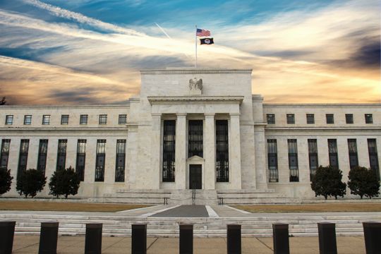 BNP Paribas: "Juro é como antibiótico; precisa tomar a cartela inteira"