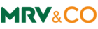 MRV