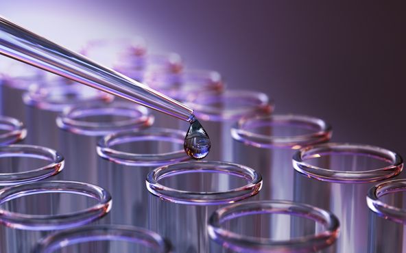 Por que o Fleury sobe 50% este ano? O BTG tem uma hipótese