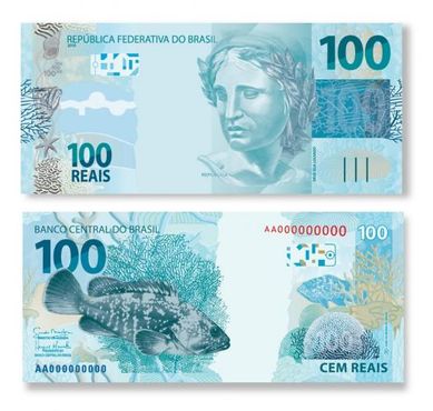 Para o salário mínimo, só a inflação (e olhe lá)