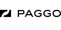 Paggo