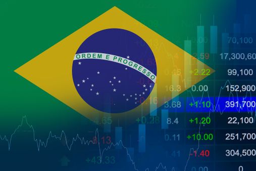Rali com Flávio, reação a Lula: o que o buyside espera para segunda-feira