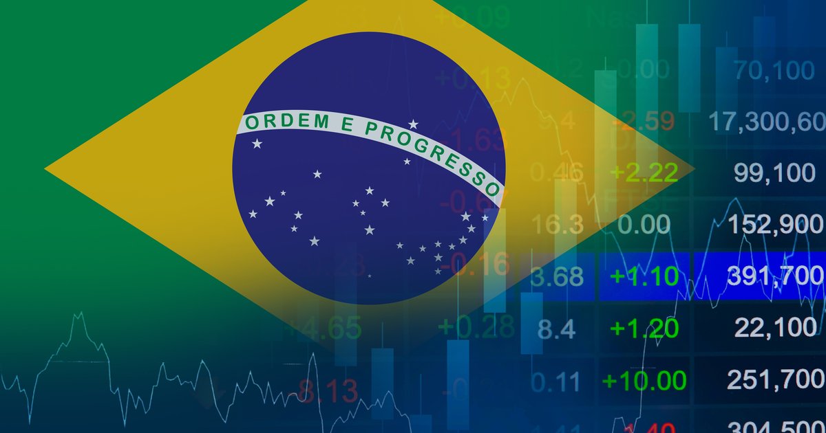 Eleições 2026: o que o mercado financeiro espera para os ativos brasileiros
