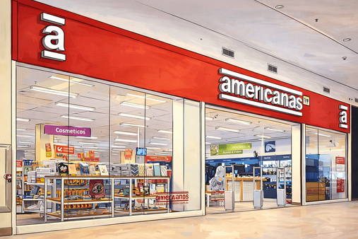 Os planos da Americanas depois da RJ