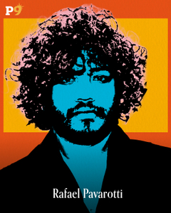 O nome brasileiro mais disputado pela moda internacional  – e não é o de Gisele