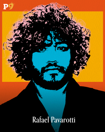 O nome brasileiro mais disputado pela moda internacional  – e não é o de Gisele