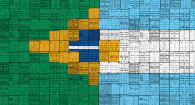 Brasil tenta ‘reboot’ com a Argentina, mas ‘moeda comum’ é espantalho