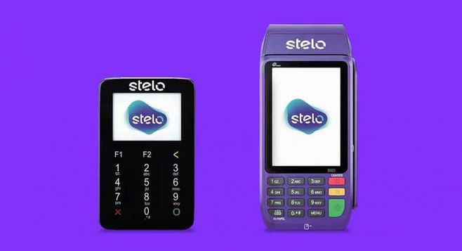 Cielo começa a vender maquininhas; PagSeguro desaba