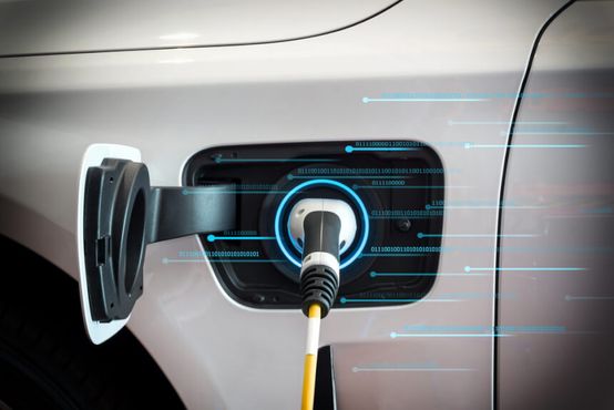 Carros elétricos: adoção ainda é baixa no mundo, com exceção da China e Europa