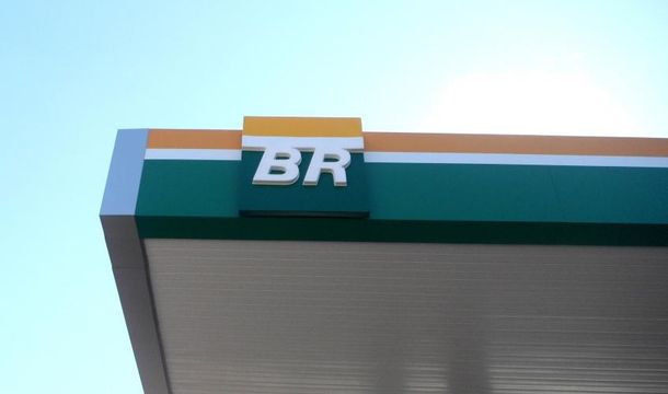 Na BR Distribuidora, o combinado não deu certo