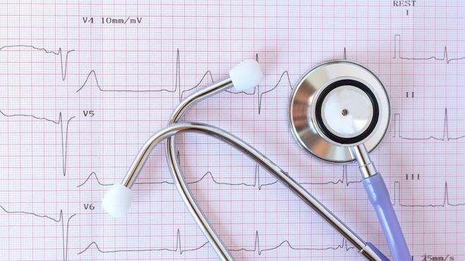 Como a Neomed agiliza (e barateia) exames complexos