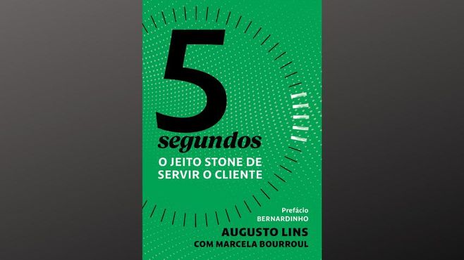 A máquina por trás da maquininha: Stone conta seus segredos