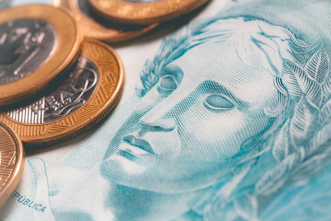 Cenário-base do mercado é de ajuste fiscal pós-eleição. De novo?