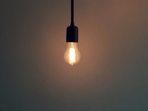 Oferta da Light sai a R$ 18,75 e Cemig cai para 23% do capital
