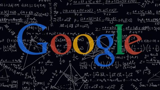 O novo inimigo de Donald Trump: o algoritmo do Google