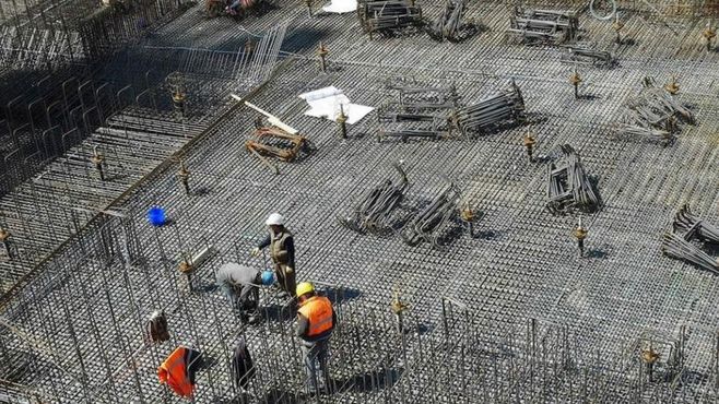Para as incorporadoras, essa crise não é igual àquela que passou
