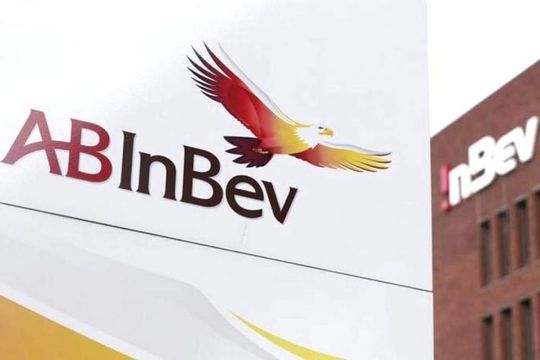 Conselho da InBev: mudança sim, guinada não