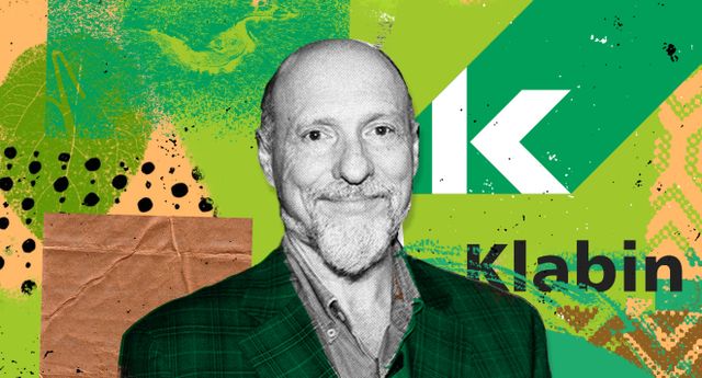O modelo Caiman: como um Klabin pode estar criando uma nova classe de ativos