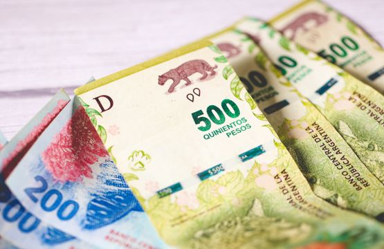 Milei mostrou que é possível zerar déficit. Dúvida é se plano se sustenta, diz Goldman