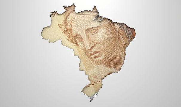 A visão do Tesouro sobre a rolagem da dívida, o arcabouço fiscal e os papéis incentivados