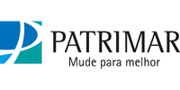 Patrimar