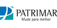 Patrimar