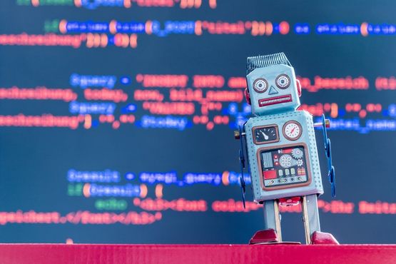 IA é “fraude” e bolha vai estourar, diz veterano em tecnologia