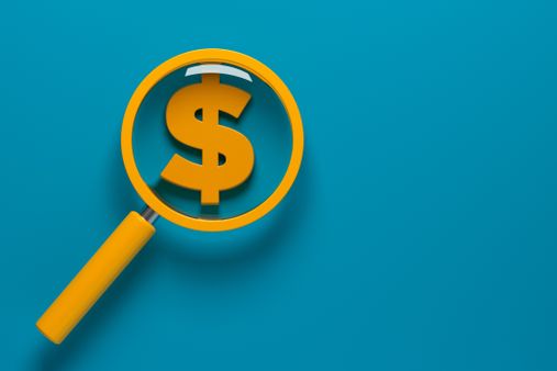 FIDCs: nova regra ajuda gestores, melhorando informação